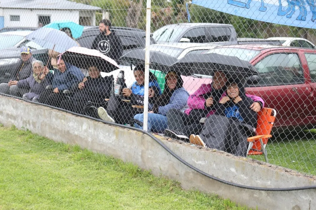 Screenshot_20251201_071046_WhatsApp