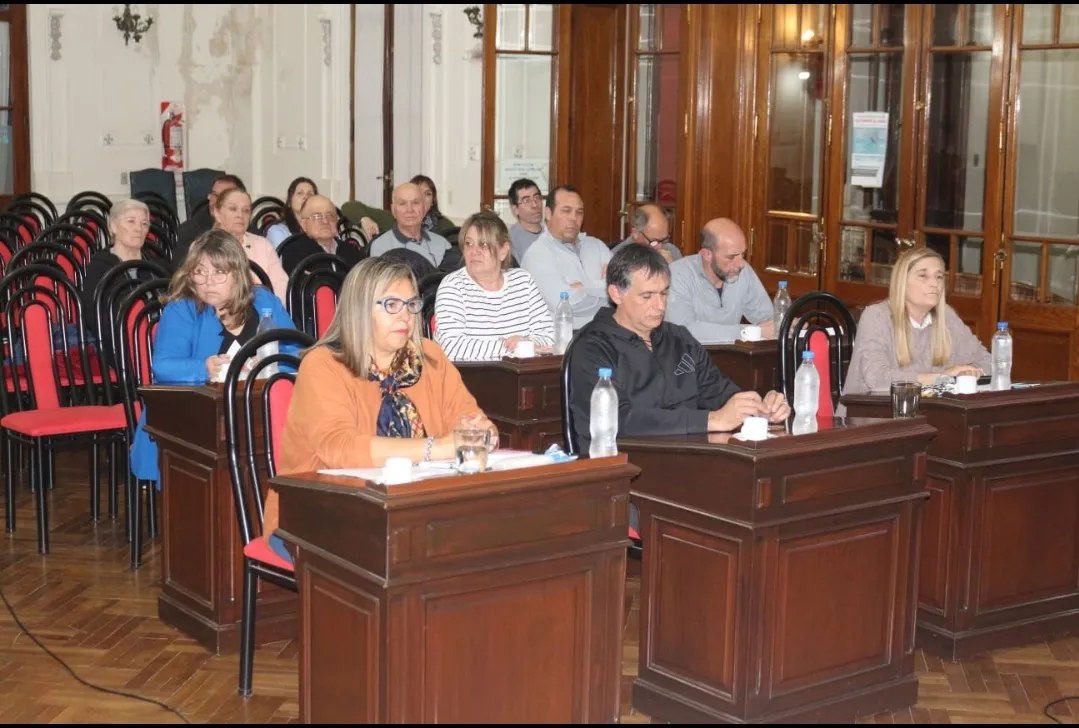 Screenshot_20250926-071005_WhatsApp