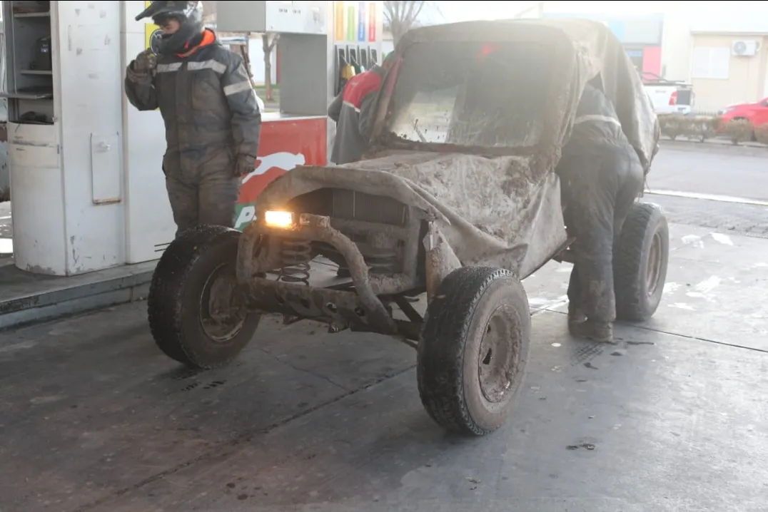 Screenshot_20240610-005339_WhatsApp