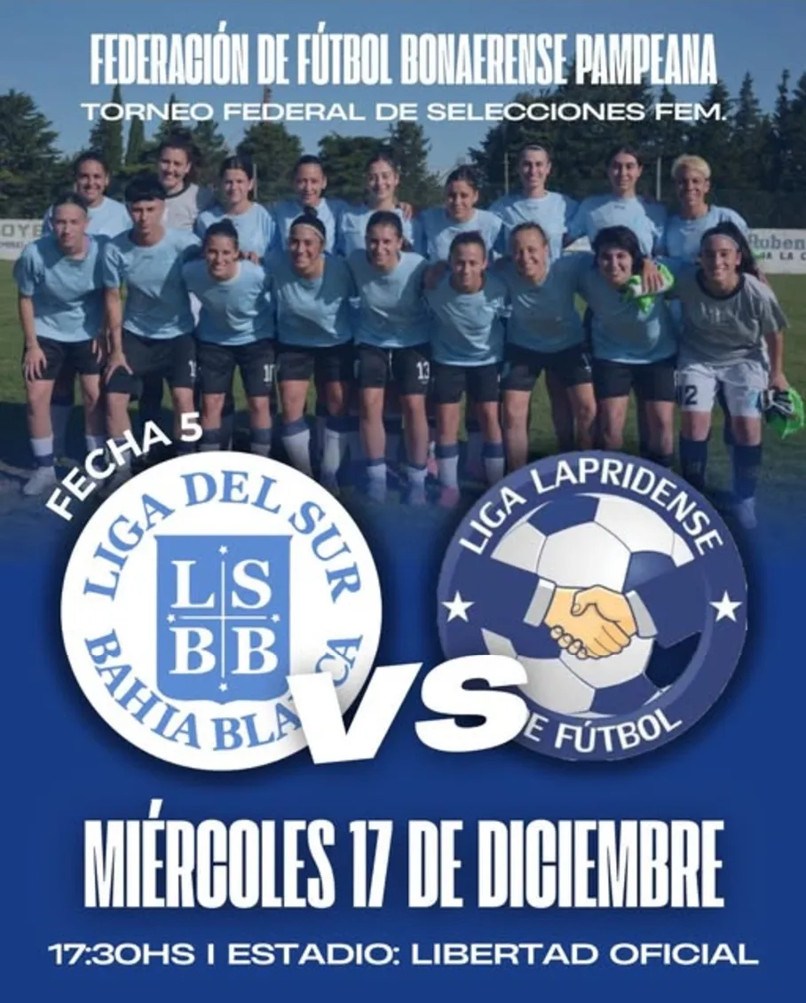 Screenshot_20251217_070830_M365 Copilot