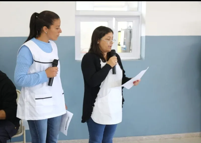 Screenshot_20250404-070923_WhatsApp