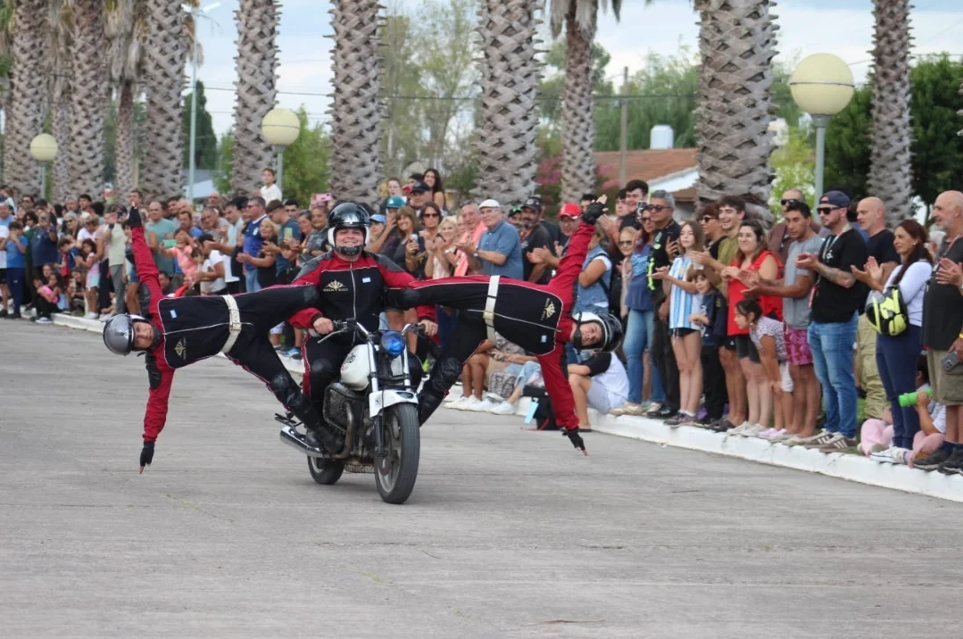 Screenshot_20260329_072820_WhatsApp