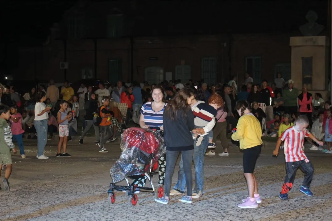 Screenshot_20240217-050156_WhatsApp