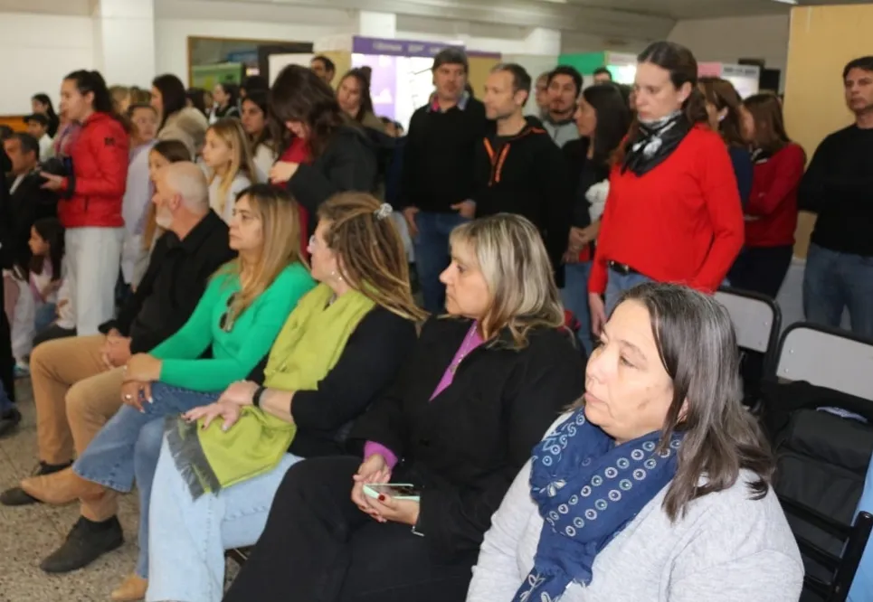 Screenshot_20240705-070353_WhatsApp