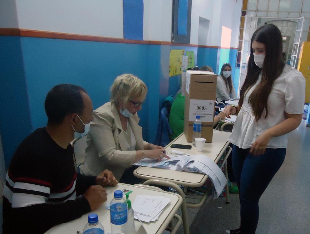 elecciones 05