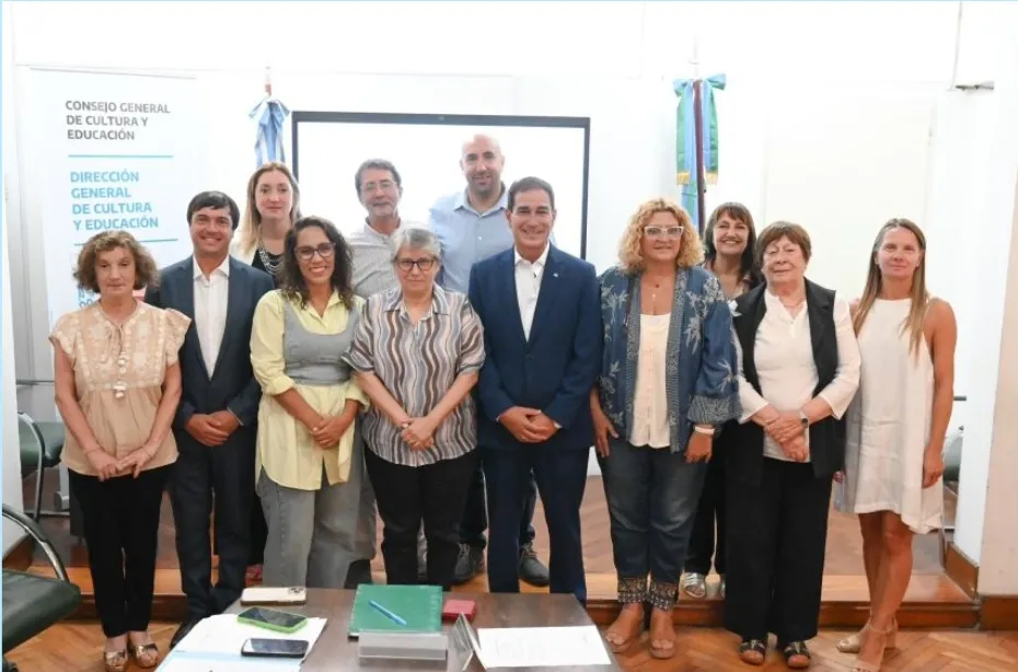 Screenshot_20260207_065239_Docs