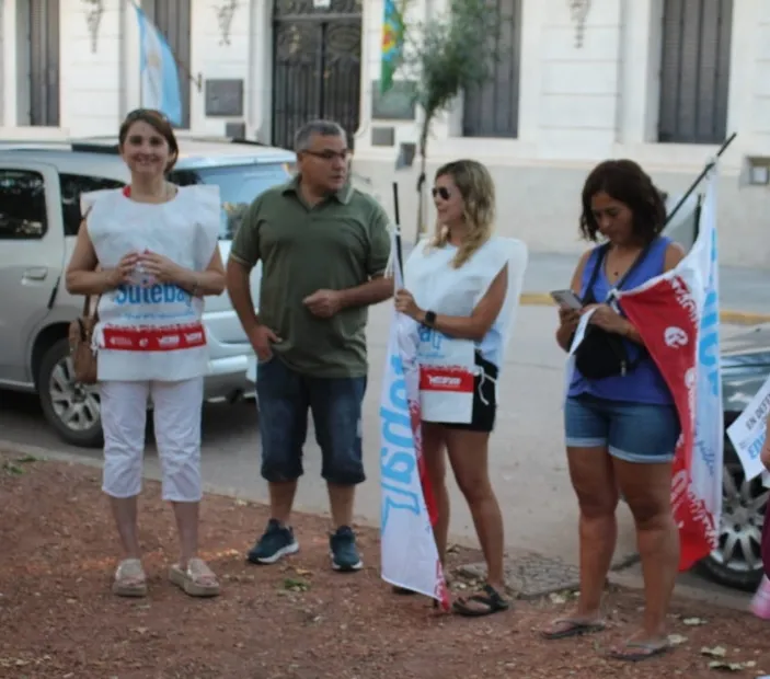 Screenshot_20240125-064458_WhatsApp