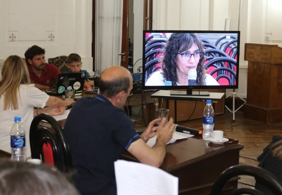 Screenshot_20251114_065659_WhatsApp