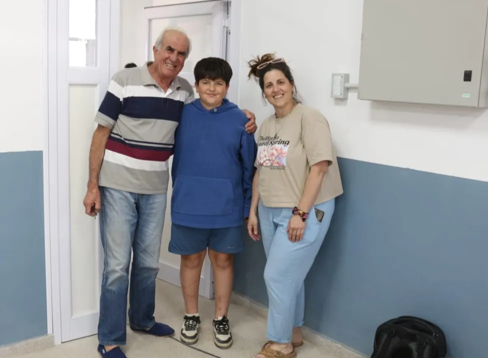 Screenshot_20251119_070112_WhatsApp