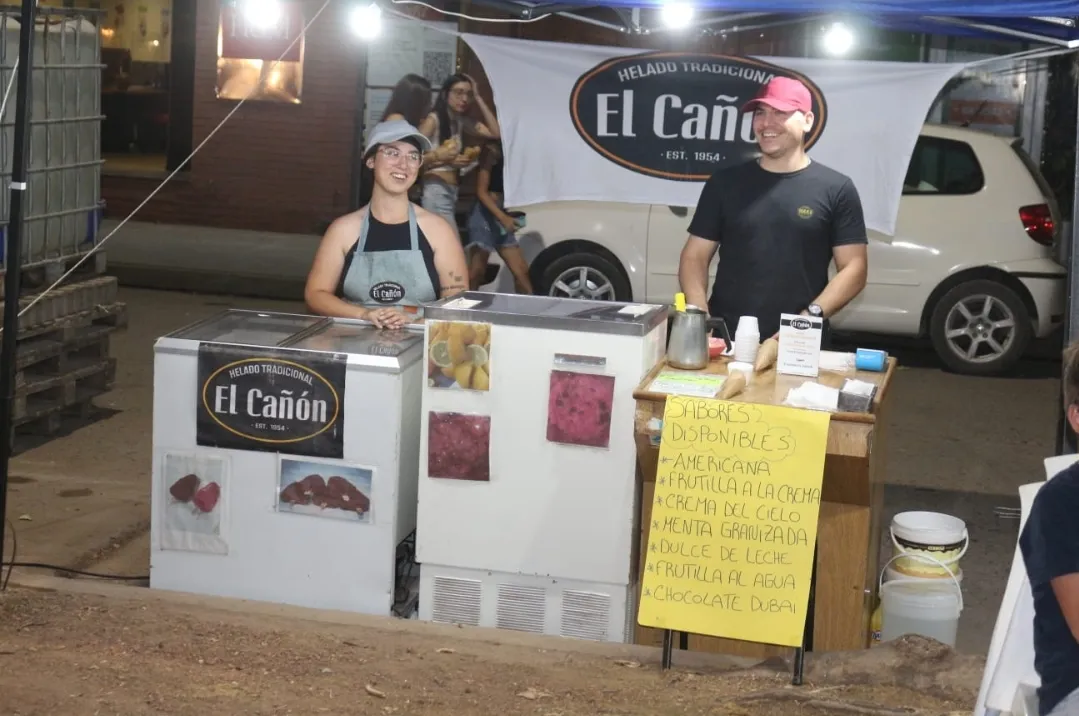 Screenshot_20251228_065205_WhatsApp