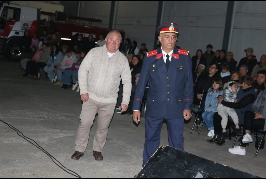 Screenshot_20250603-072046_WhatsApp