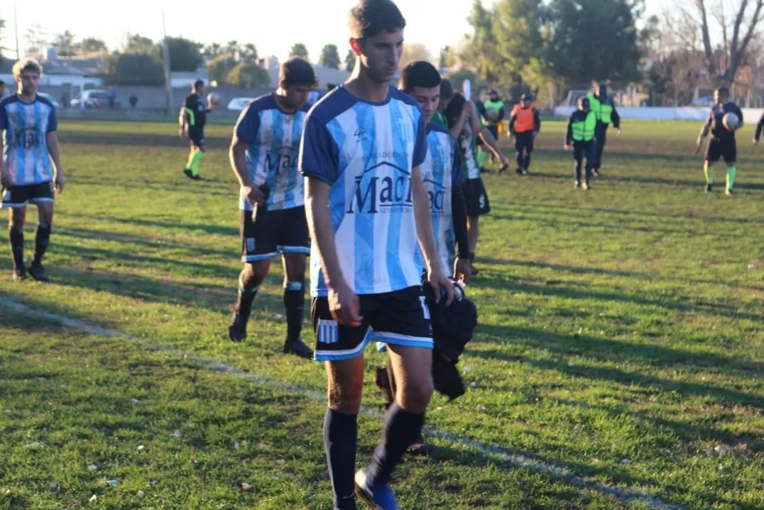 Screenshot_20240610-005859_WhatsApp