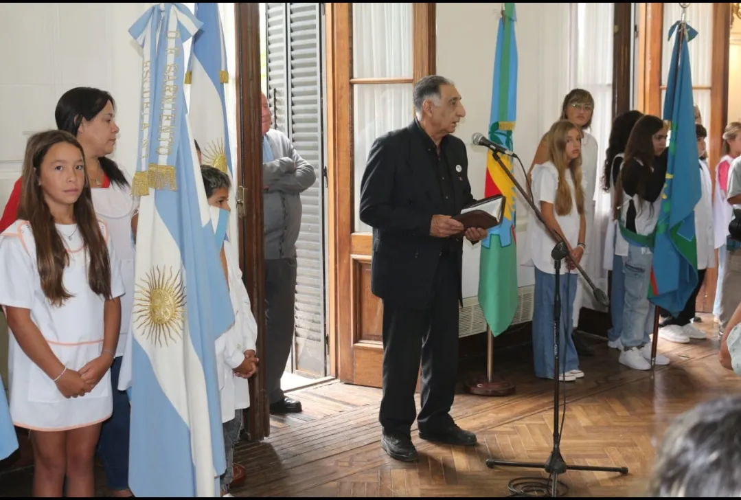 Screenshot_20250215-070926_WhatsApp