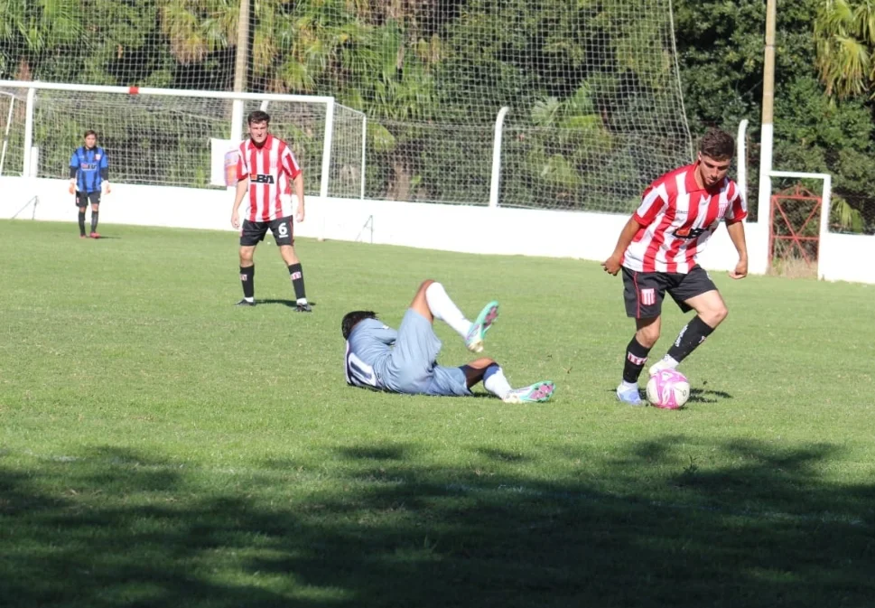 Screenshot_20260325_065152_WhatsApp