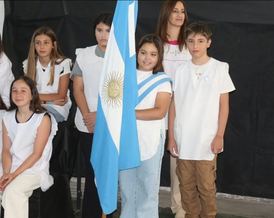 Screenshot_20251219_070117_WhatsApp