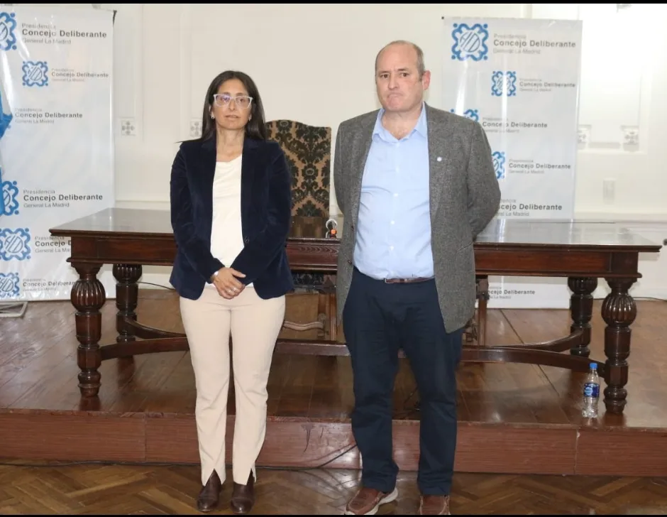 Screenshot_20250822-071223_WhatsApp