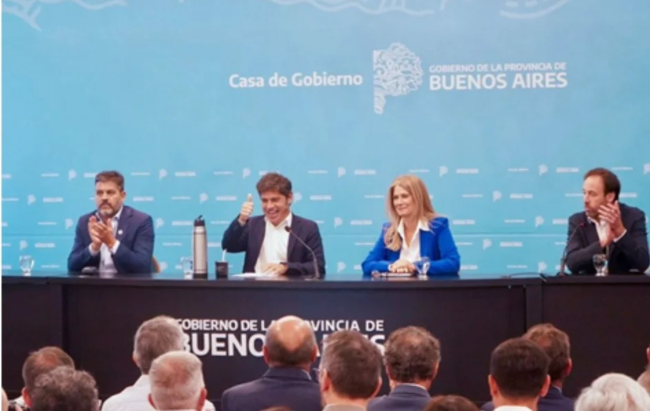 Screenshot_20260327_070927_Docs