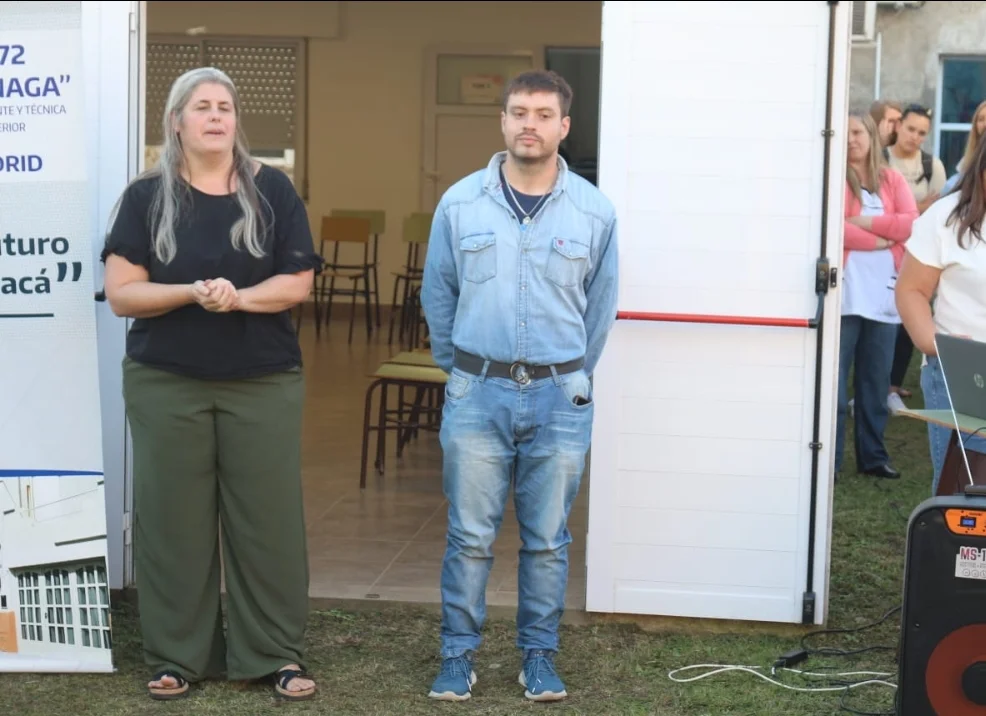 Screenshot_20260319_065022_WhatsApp