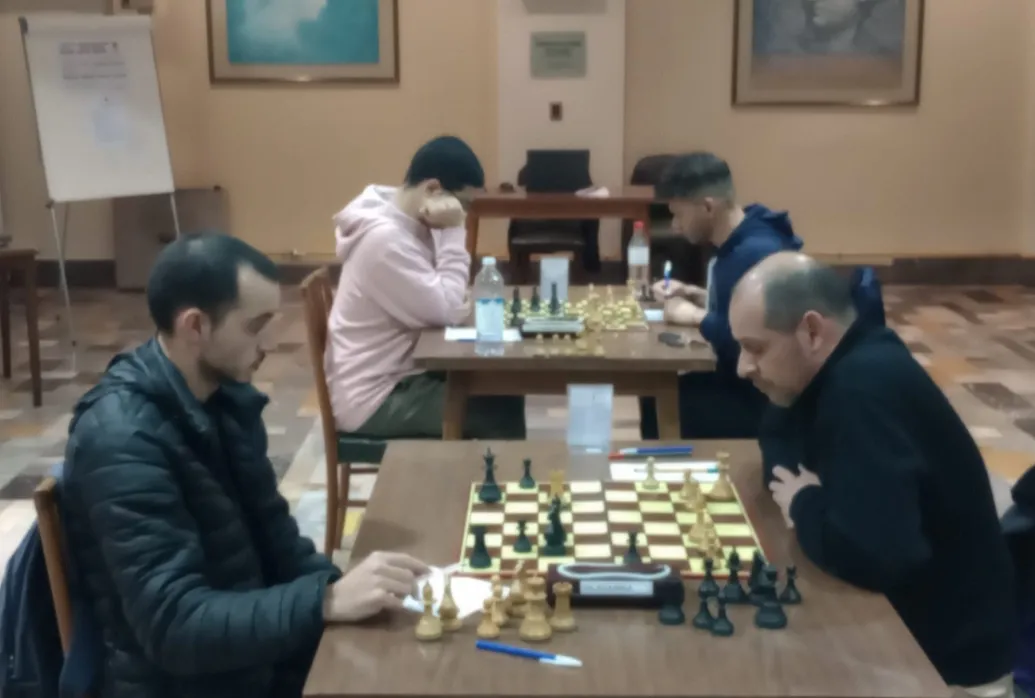 Screenshot_20240816-003921_WhatsApp