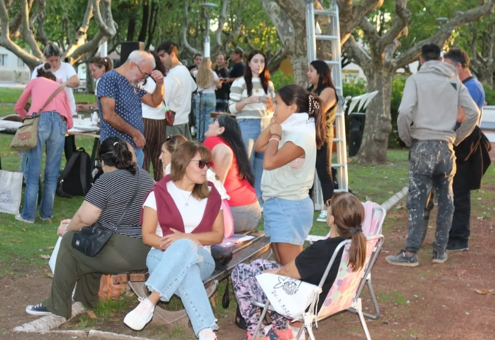 Screenshot_20260325_064835_WhatsApp