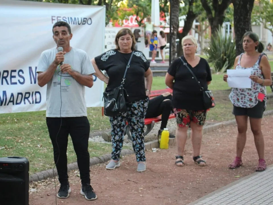 Screenshot_20240125-064715_WhatsApp