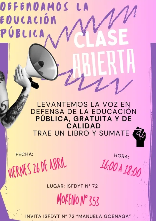 Screenshot_20240426-062513_WhatsApp