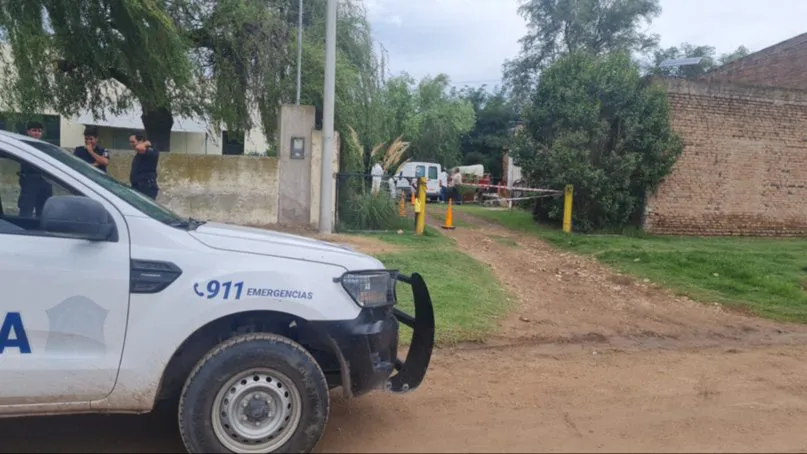 imagen asesinato huanguelen 2