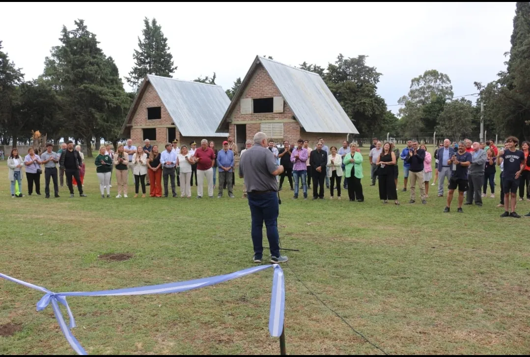 Screenshot_20250215-070537_WhatsApp