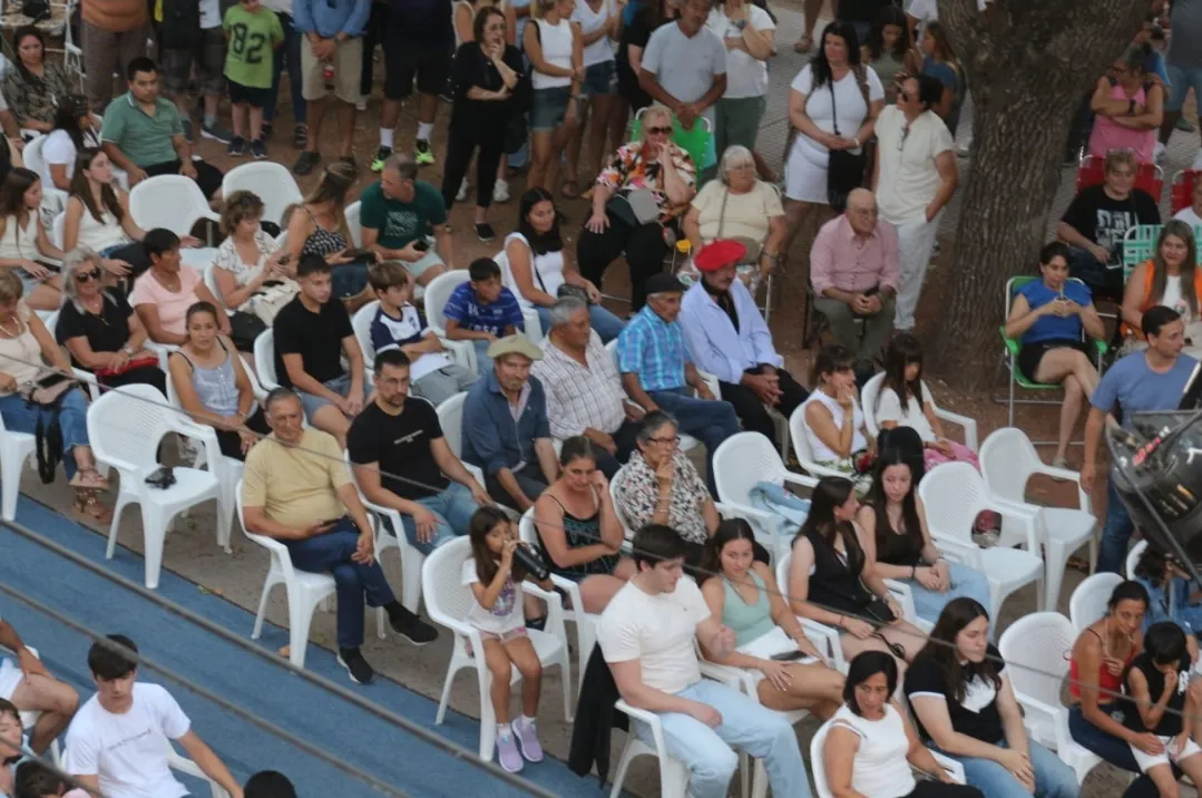 Screenshot_20251227_065441_WhatsApp