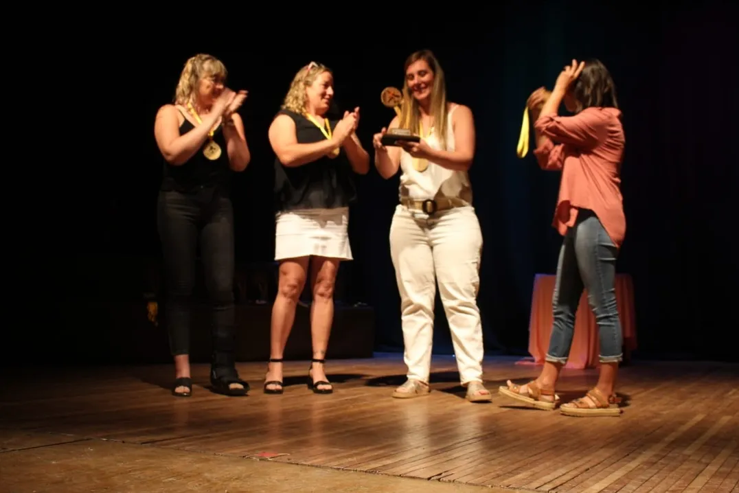 Screenshot_20231231-065006_WhatsApp