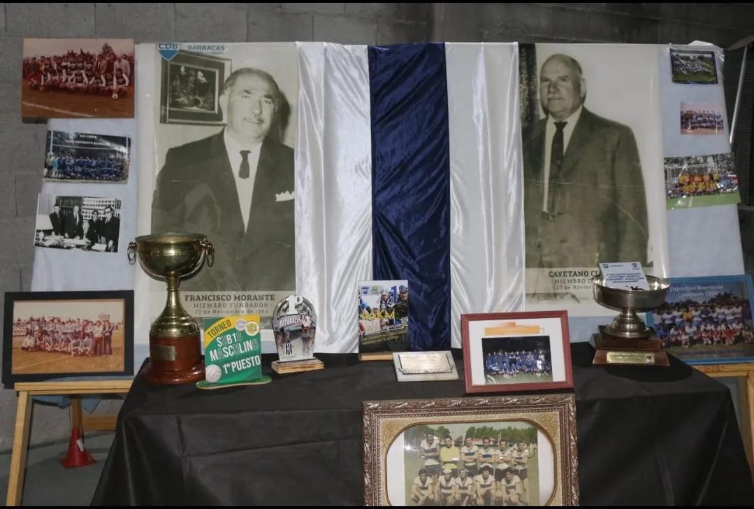 Screenshot_20241207-063501_WhatsApp