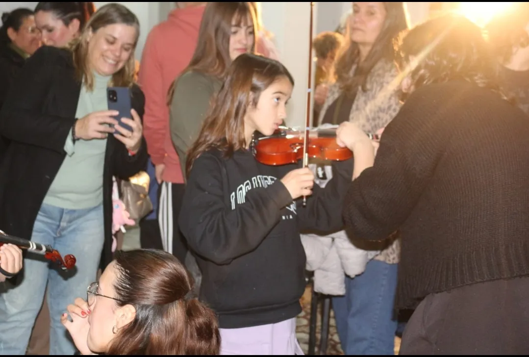 Screenshot_20250801-064840_WhatsApp