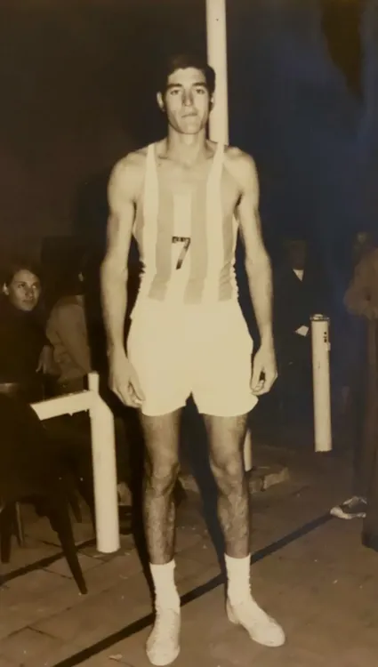 InShot_20240913_010557607