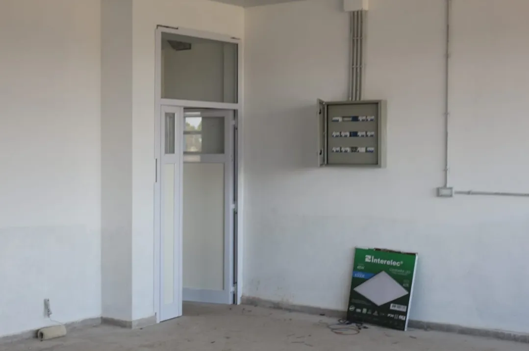 Screenshot_20250730-070550_WhatsApp