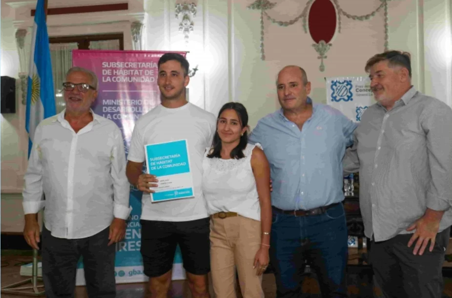 Screenshot_20260314_070513_Docs