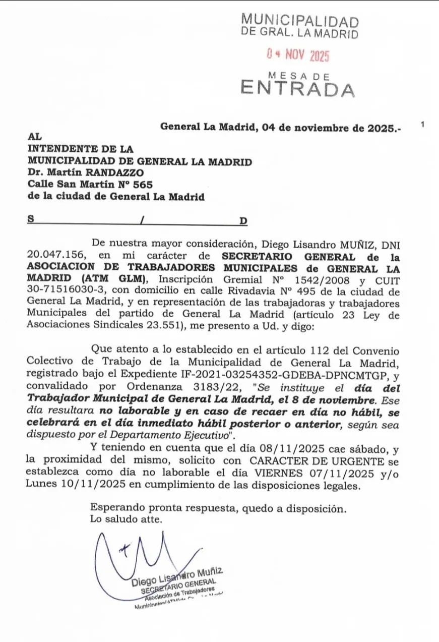 Screenshot_20251105_070317_WhatsApp