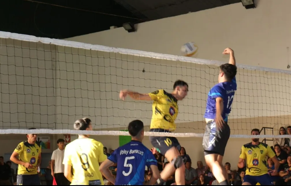 Screenshot_20241208-061350_WhatsApp