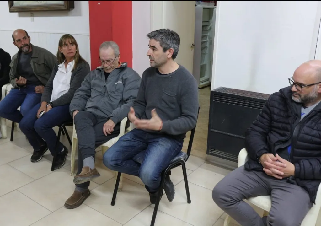 Screenshot_20241003-062711_WhatsApp