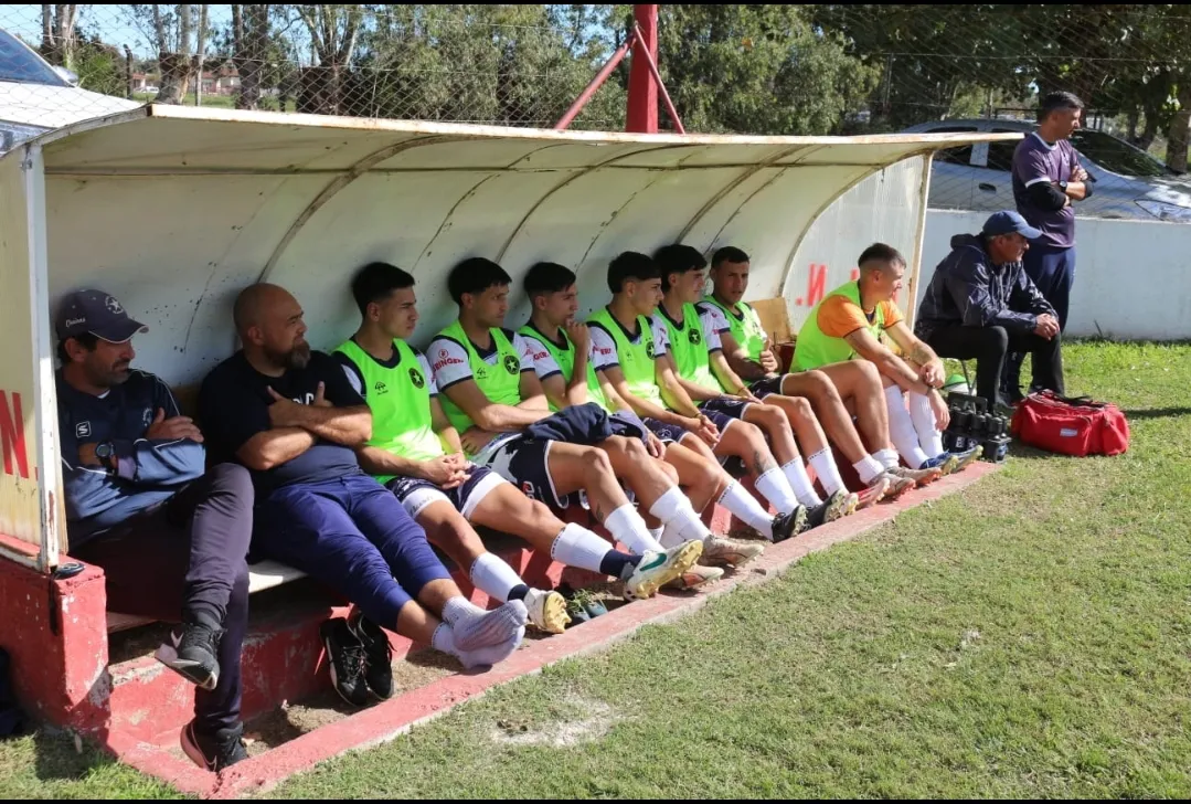 Screenshot_20250428-071451_WhatsApp