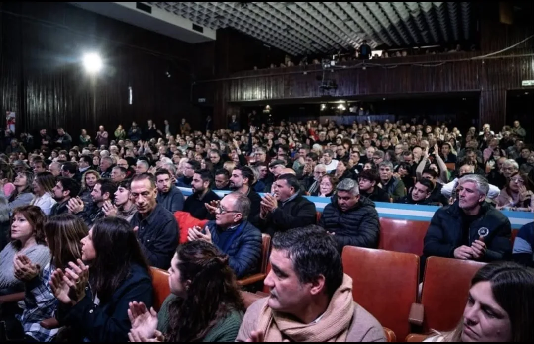 Screenshot_20250708-001615_WhatsApp