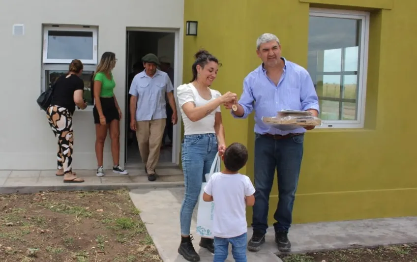 Screenshot_20231229-010829_WhatsApp