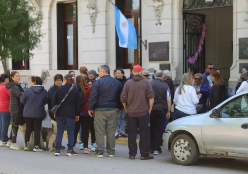 Screenshot_20251031_154708_WhatsApp