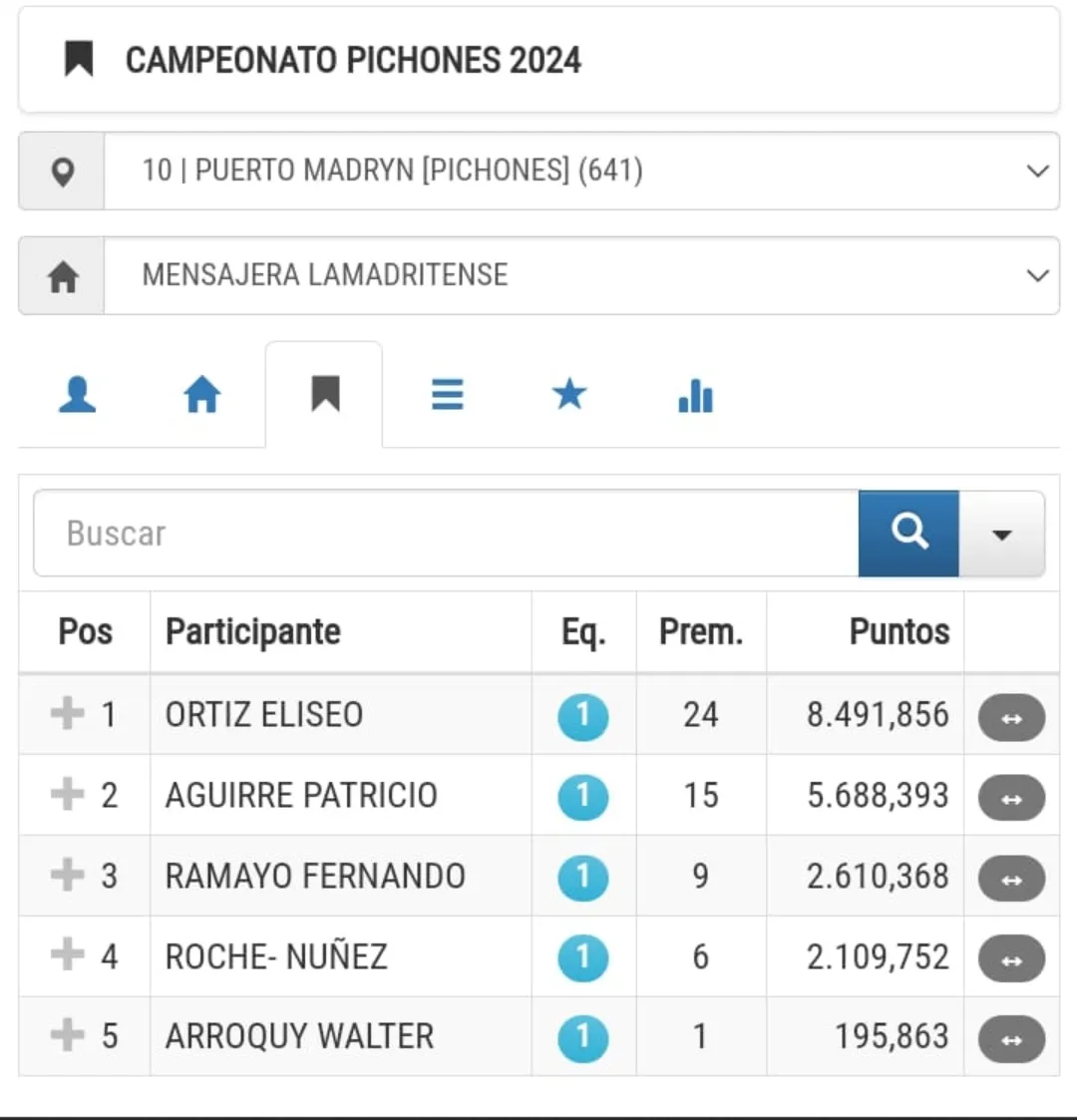 Screenshot_20241105-100602_WhatsApp