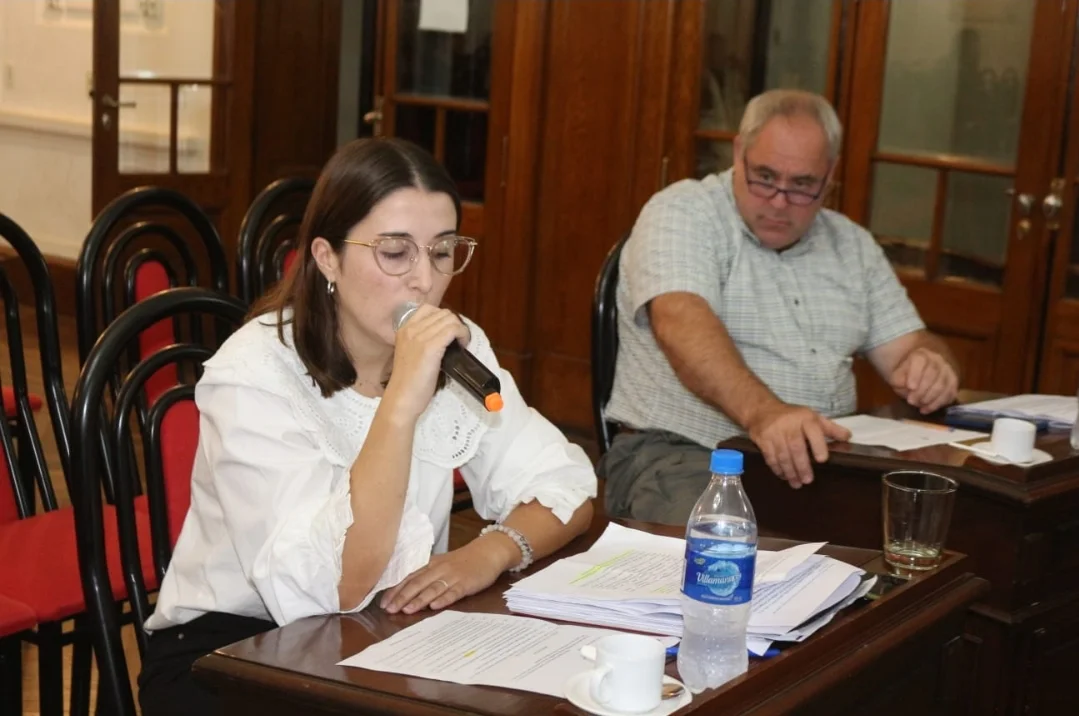 Screenshot_20260410_070235_WhatsApp