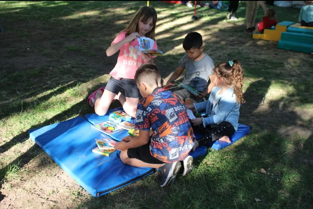 Screenshot_20231204-062043_WhatsApp