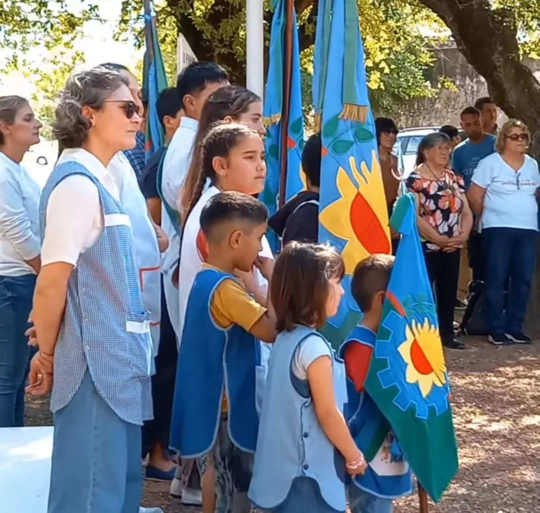 Screenshot_20241025-063512_Facebook