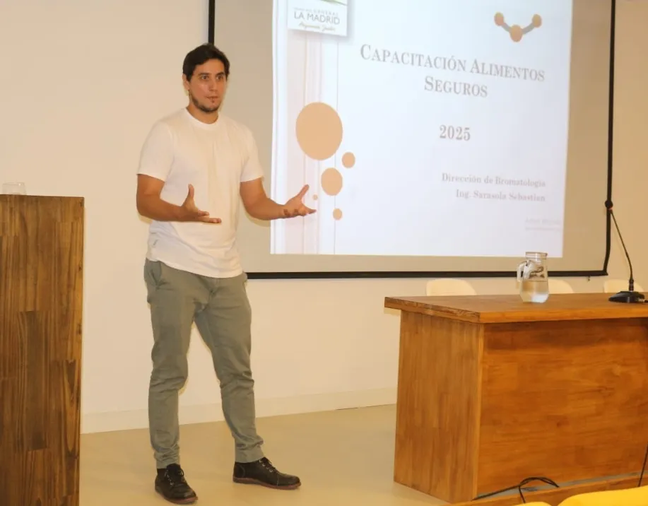 Screenshot_20251204_071048_WhatsApp