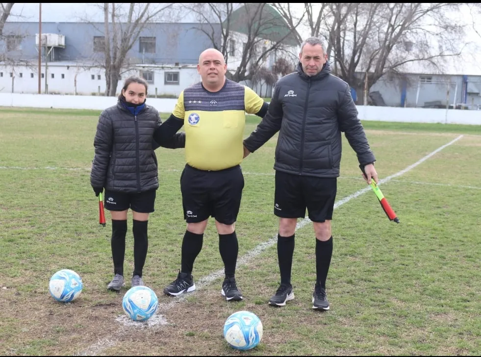 Screenshot_20250728-072424_WhatsApp