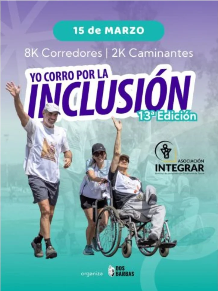 Screenshot_20260311_064747_Docs