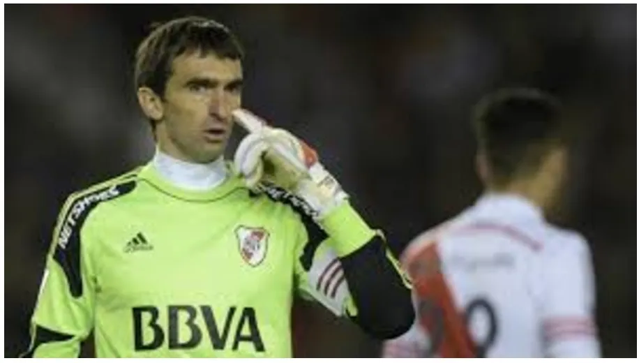 Screenshot_20250520-065546_M365 Copilot